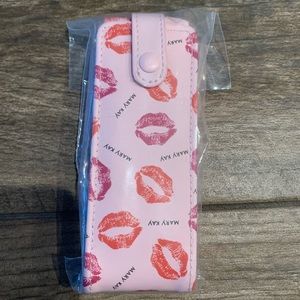 Mary Kay lip gloss holder